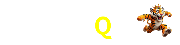 Logo 76Q
